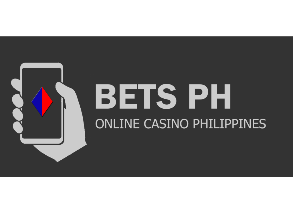 https://betsph.com