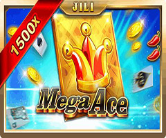 mega-ace-cover